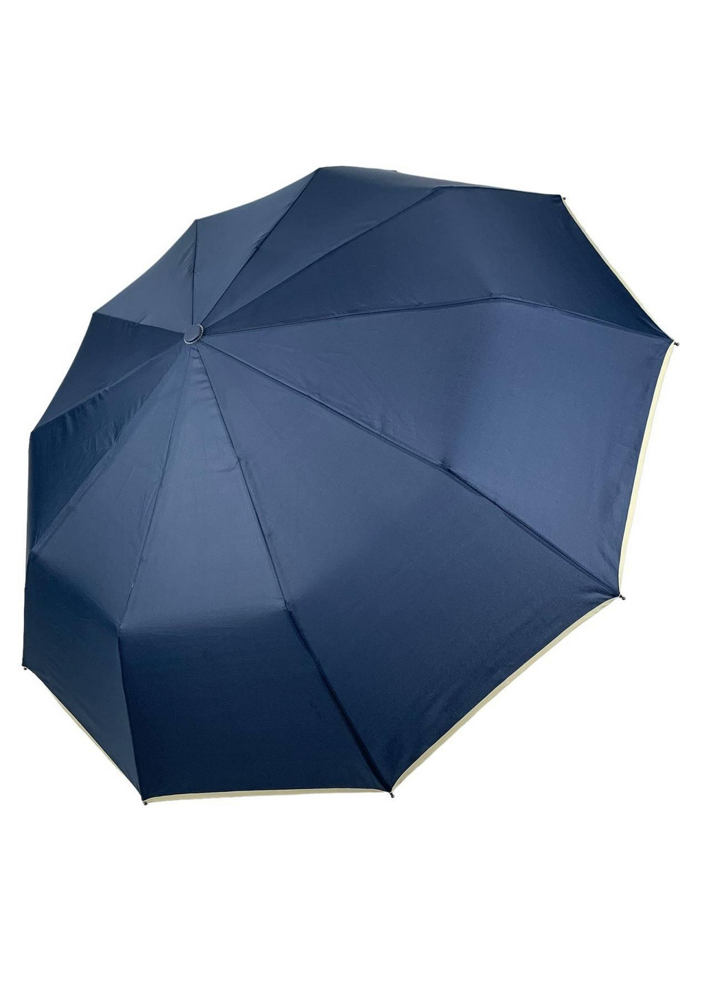 Женский зонт полуавтомат Bellissima (276392104)