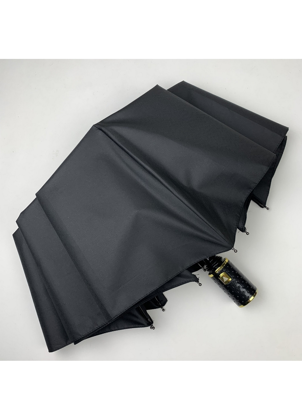 Женский складной зонт полуавтомат Max (276392323)