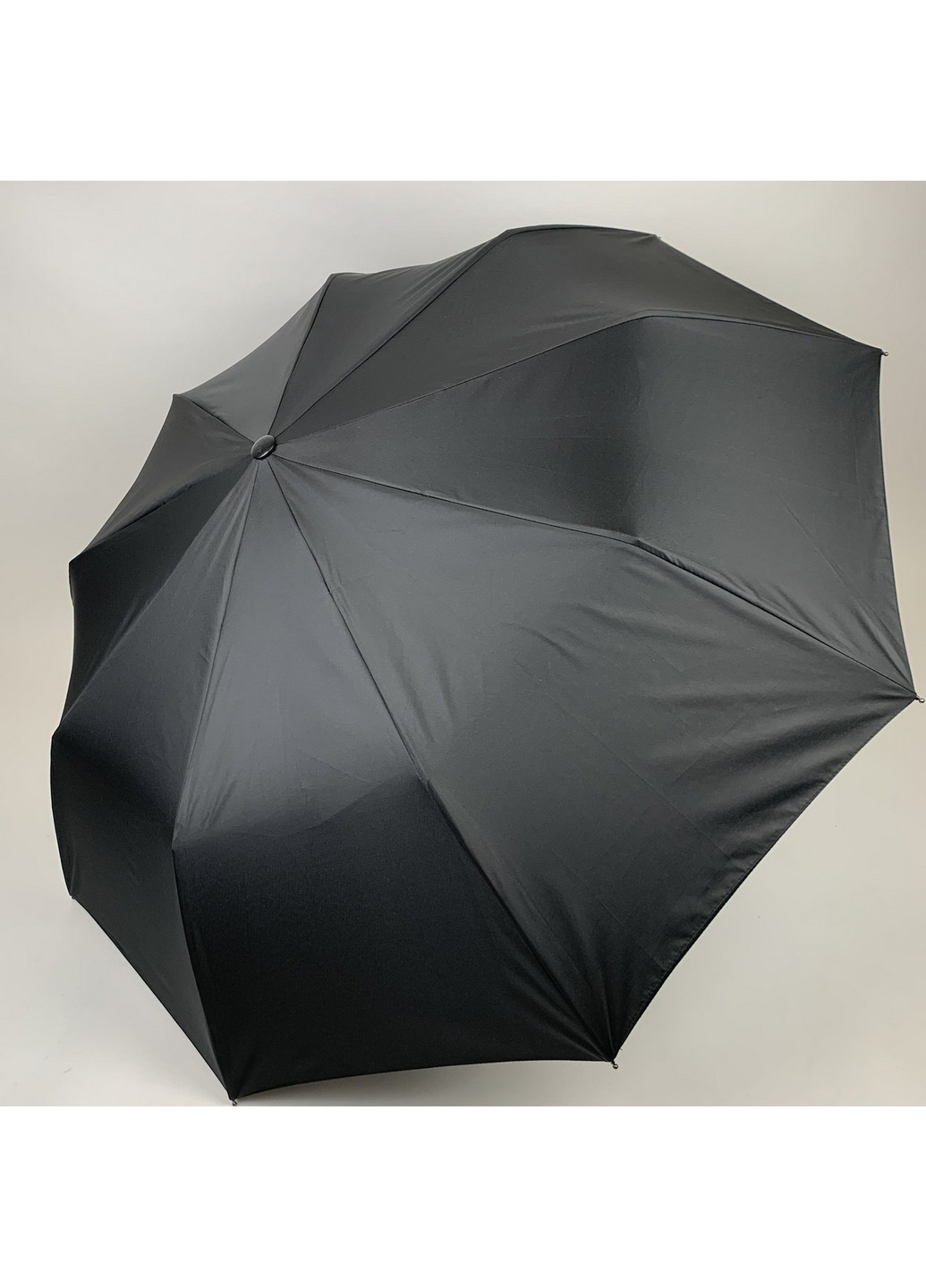 Женский складной зонт полуавтомат Max (276392323)