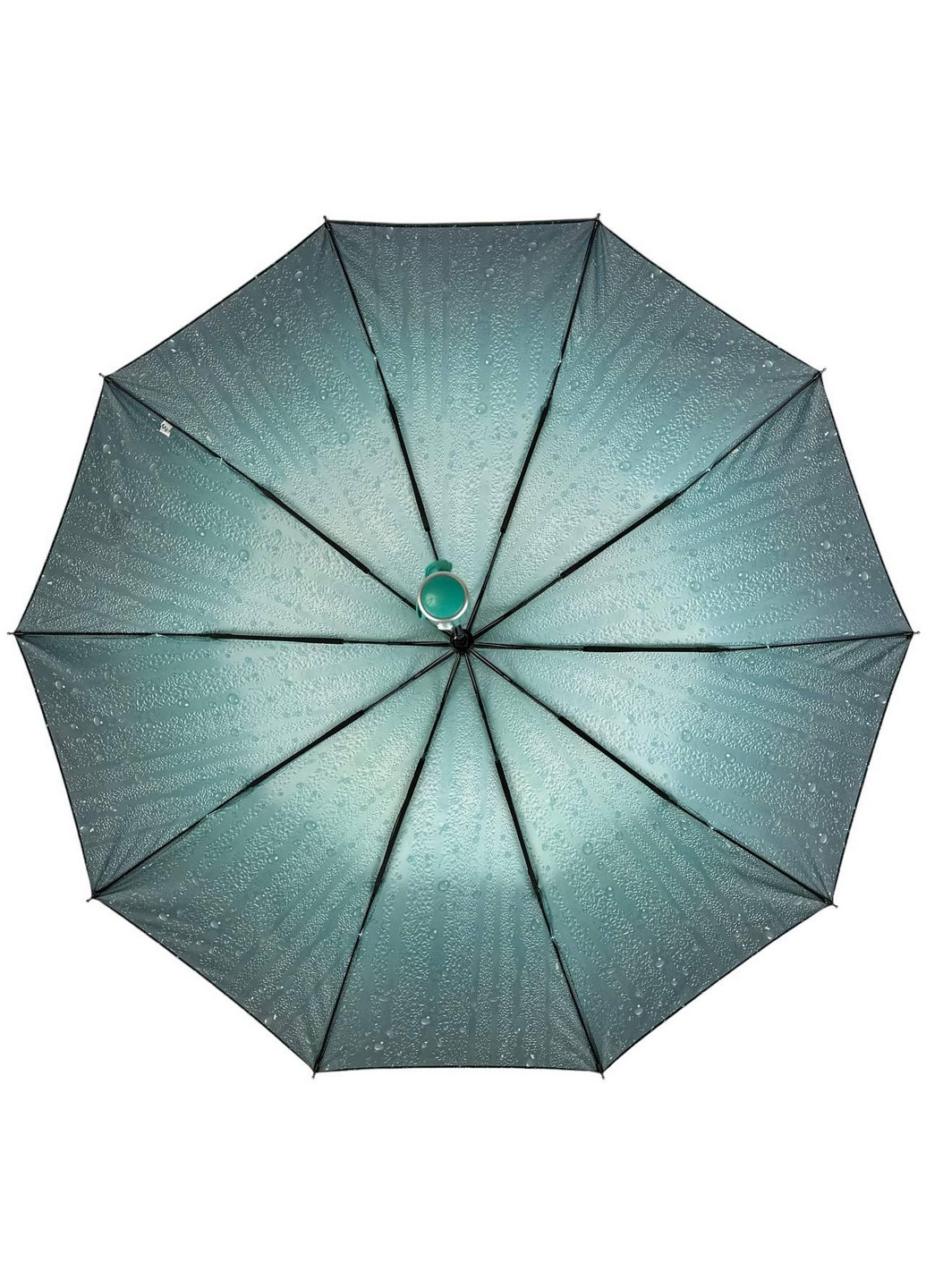 Женский зонт полуавтомат Bellissima (276392048)