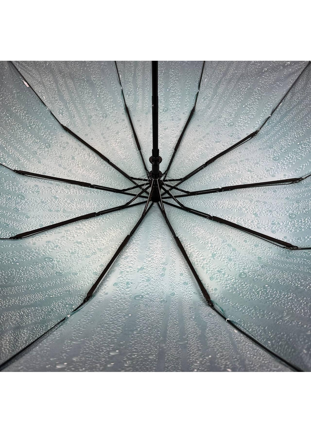 Женский зонт полуавтомат Bellissima (276392048)