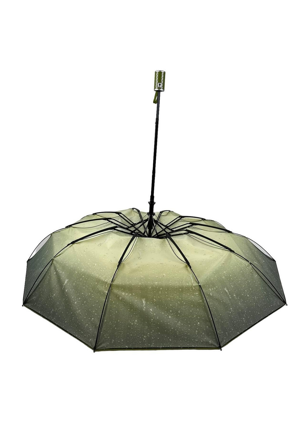 Женский зонт полуавтомат Bellissima (276392057)