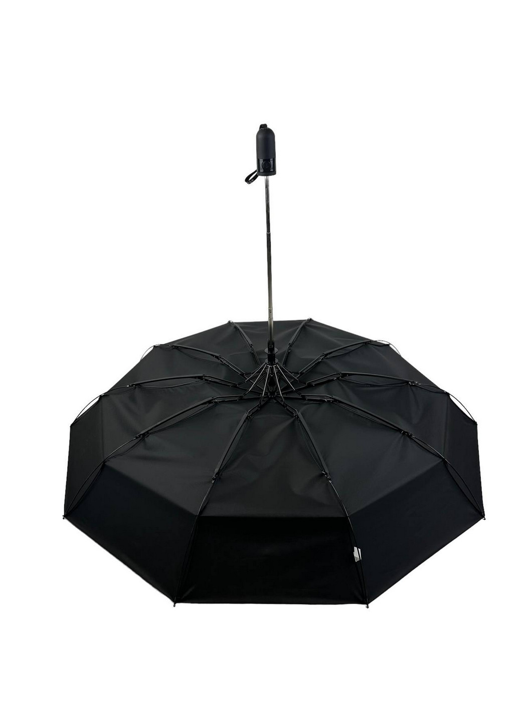 Мужской складной зонт полуавтомат Toprain (276392098)