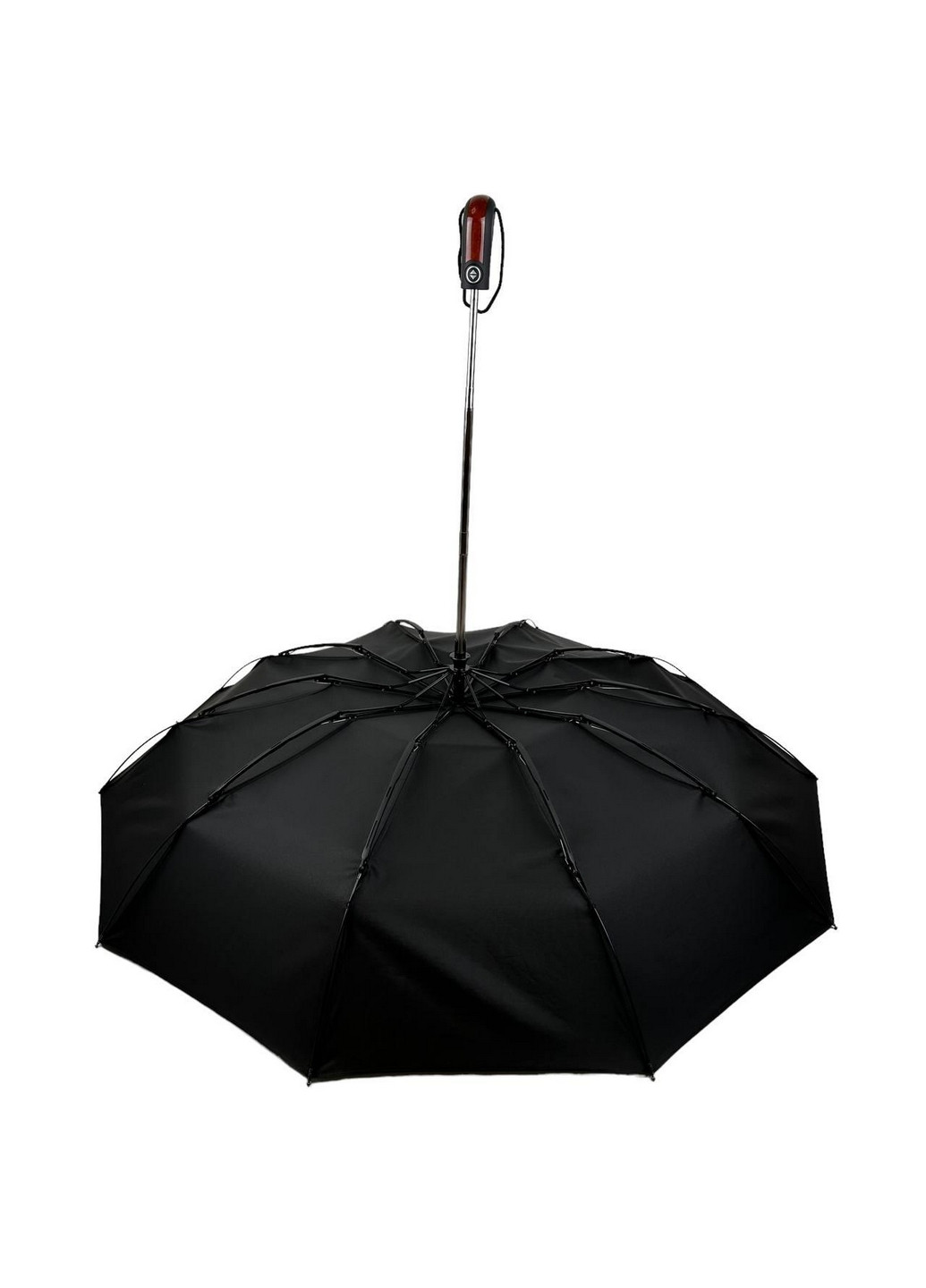Чоловічий парасолька автомат Feeling Rain (276392041)