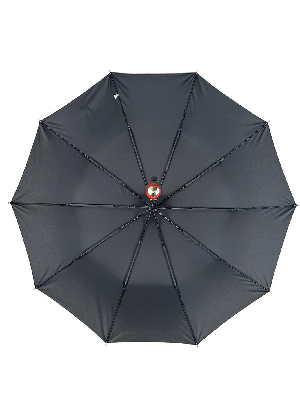 Чоловіча складана парасолька напівавтомат Bellissima (276392140)