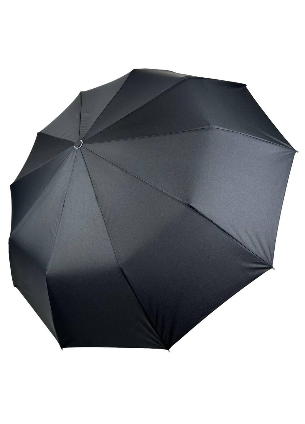 Мужской складной зонт полуавтомат Bellissima (276392140)