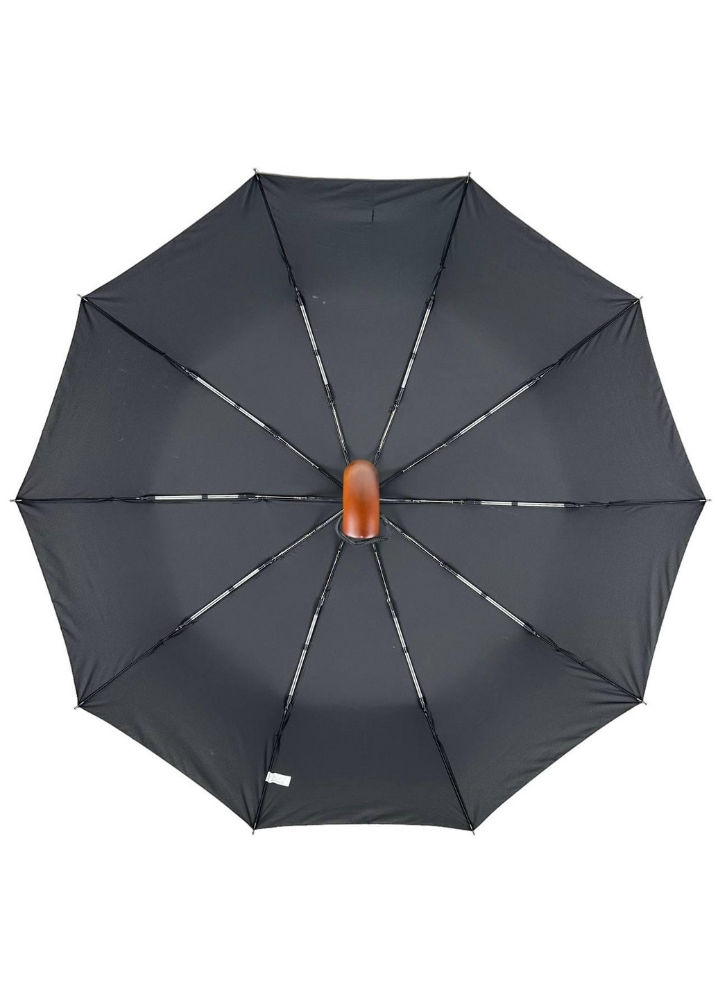 Чоловічий парасолька автомат Три Слона (276392044)