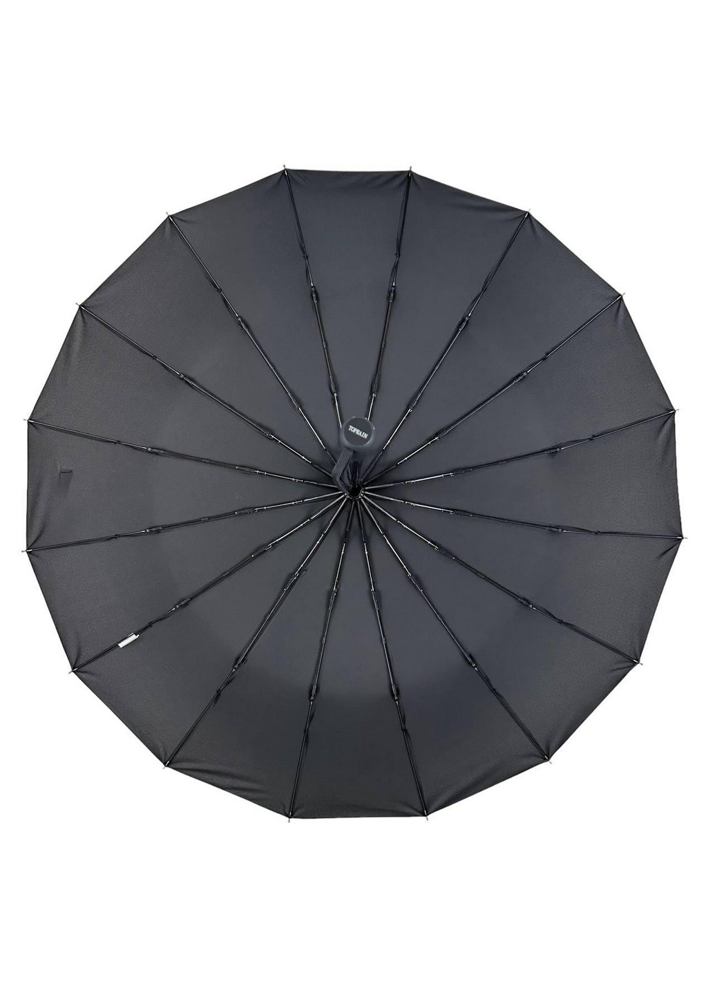 Чоловіча складна парасолька автомат Toprain (276392080)