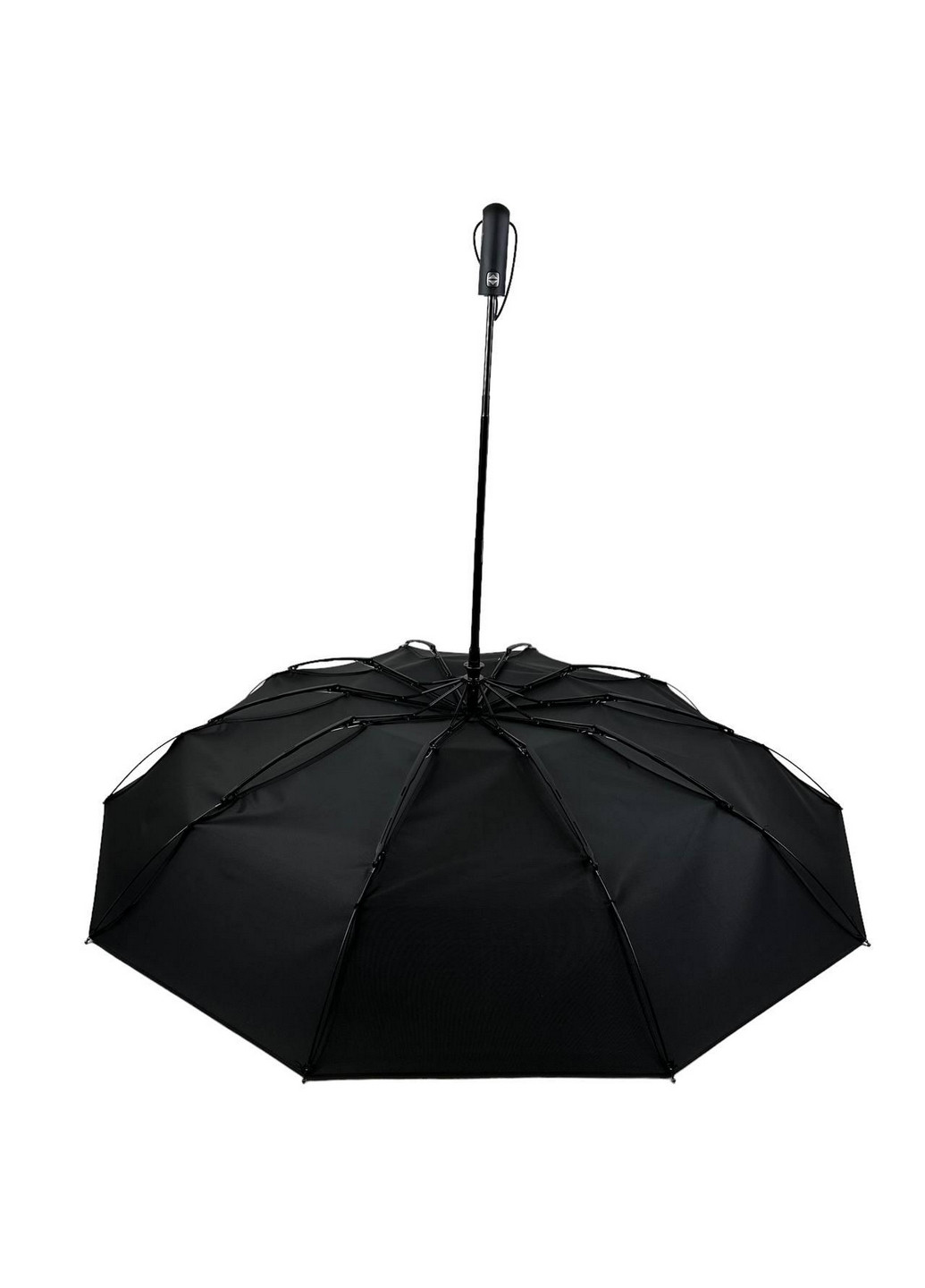Мужской зонт автомат Bellissima (276392155)