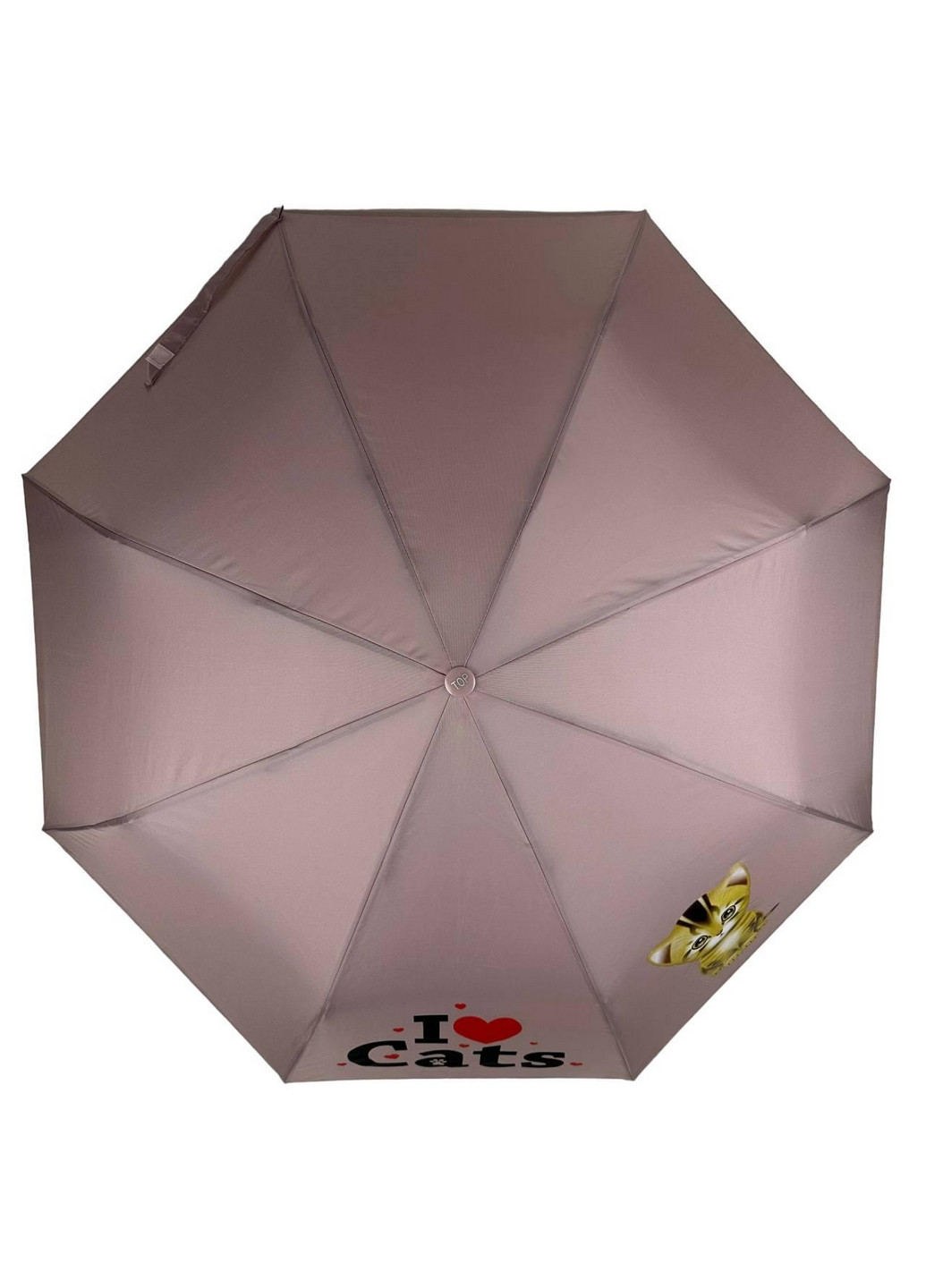 Детский складной зонт Toprain (276392224)
