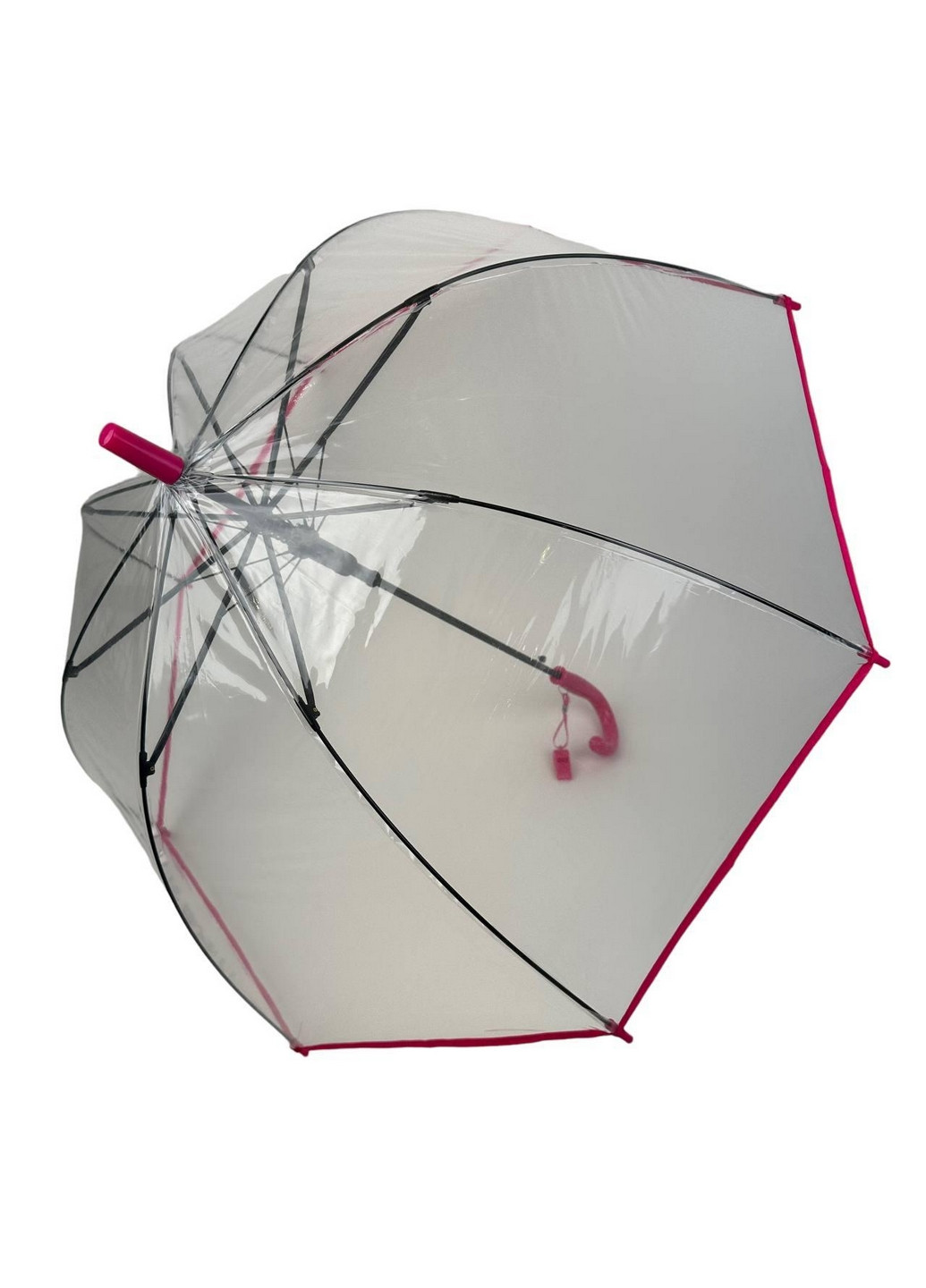 Детский зонт трость Fiaba (276392312)