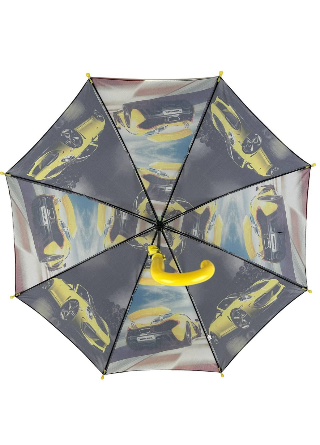 Детский зонт трость S&L (276392308)