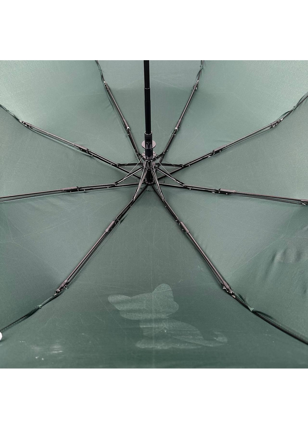 Дитяча складна парасолька Toprain (276392100)