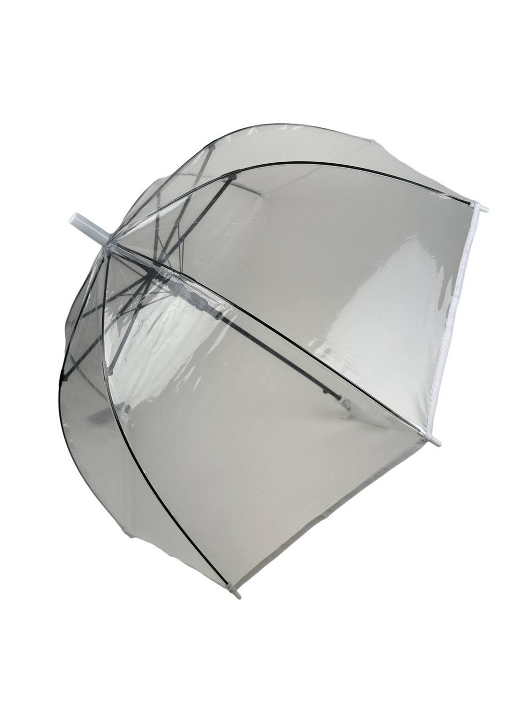 Белый детский зонт трость Fiaba (276392294)