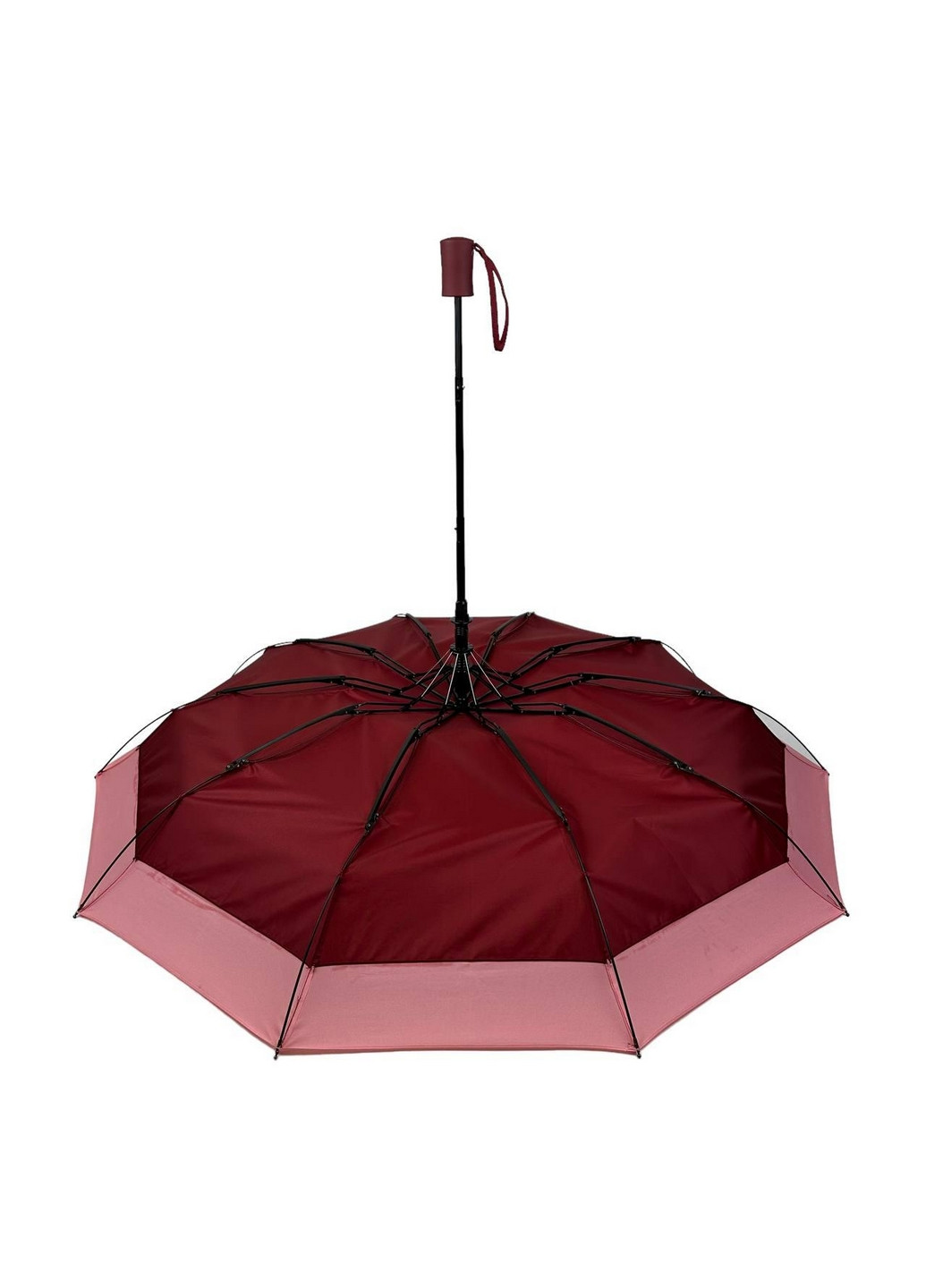 Складной зонт полуавтомат Bellissima (276392244)