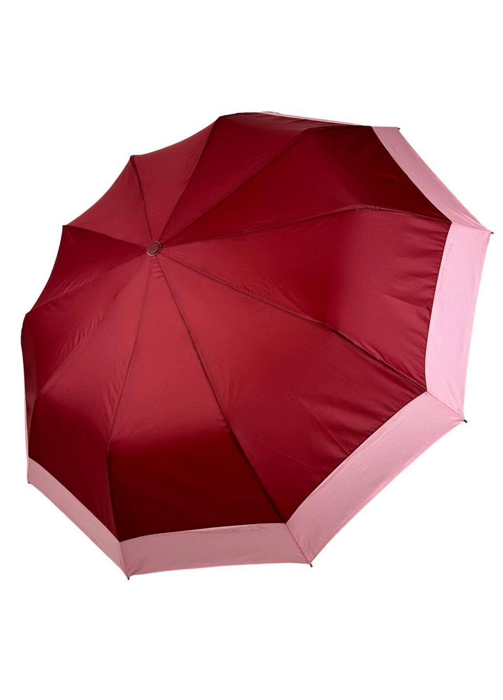 Складной зонт полуавтомат Bellissima (276392244)