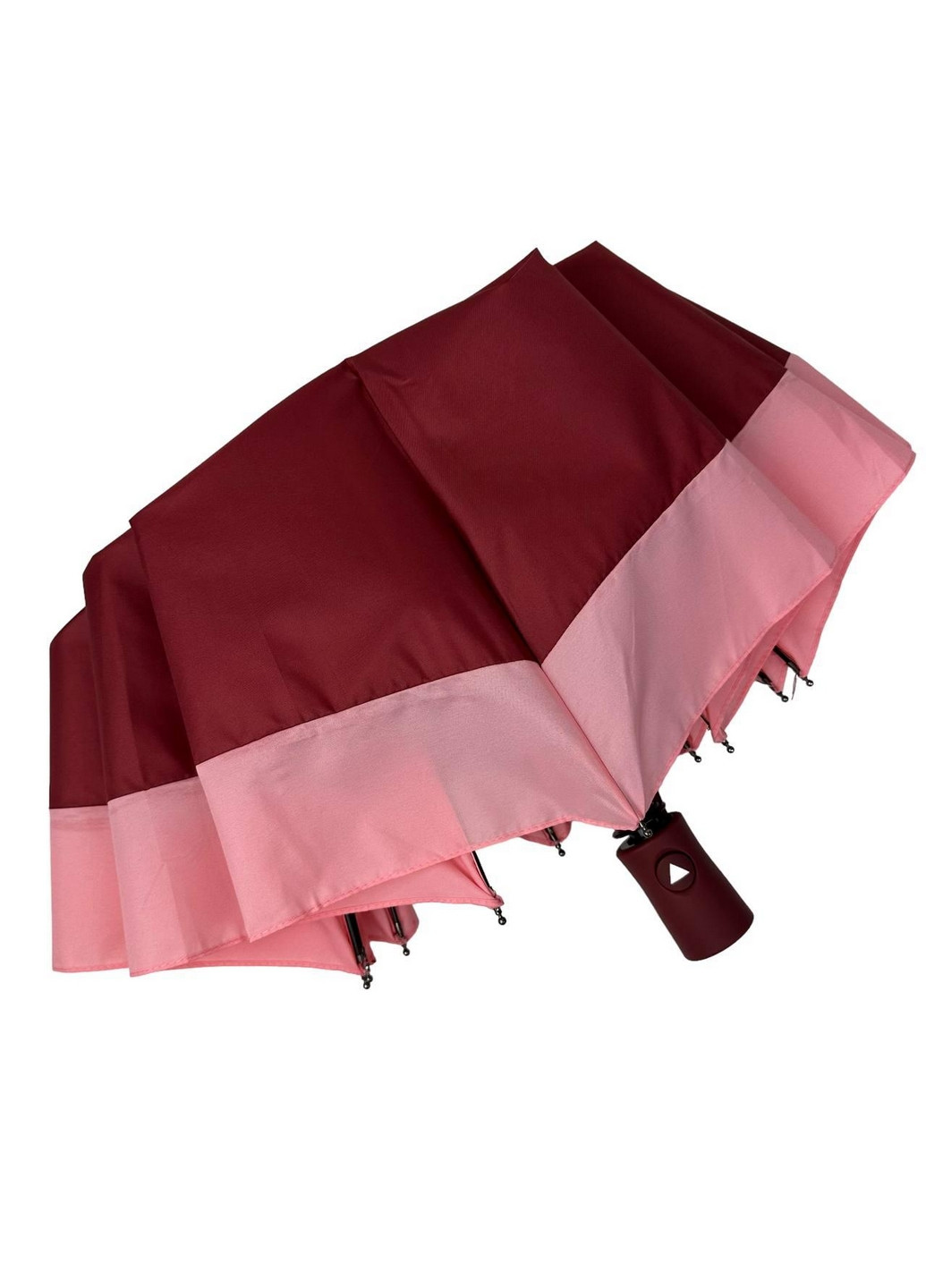Складна парасолька напівавтомат Bellissima (276392244)