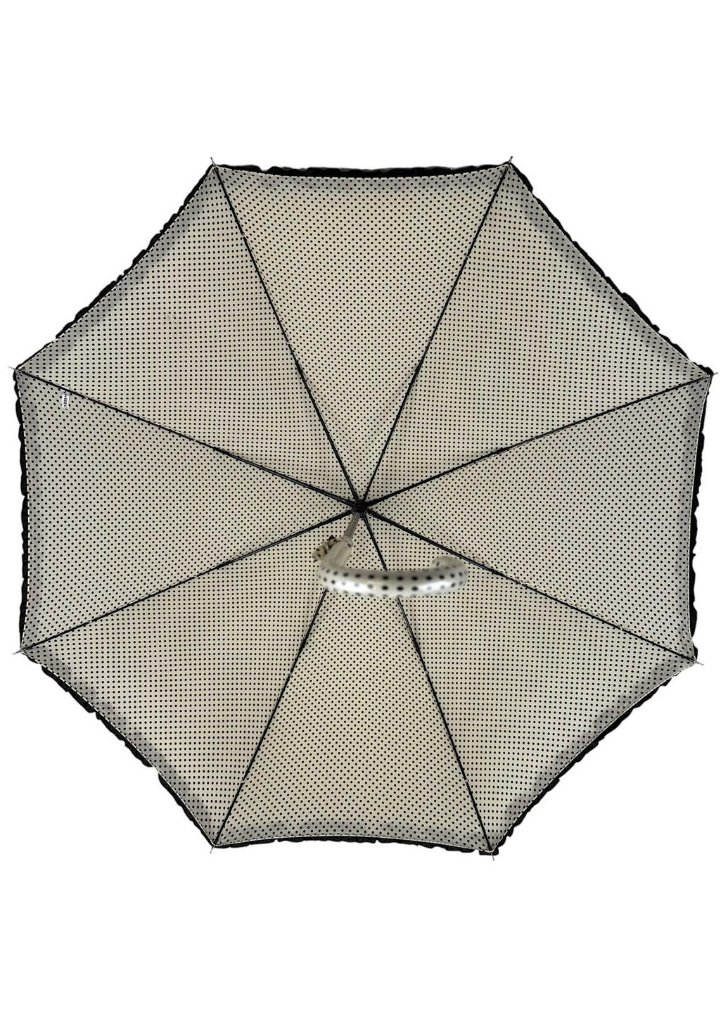 Зонт трость Swifts (276392182)