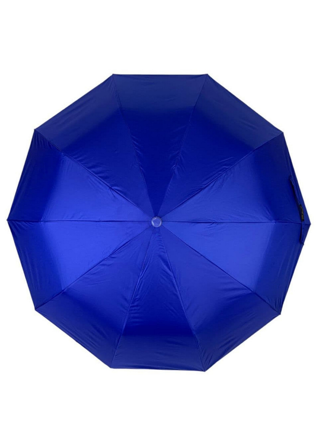 Зонт полуавтомат Bellissima (276392259)