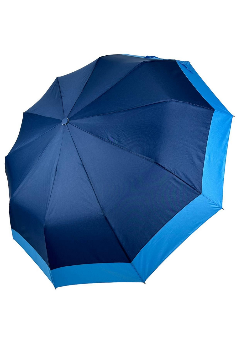 Складной зонт полуавтомат Bellissima (276392207)