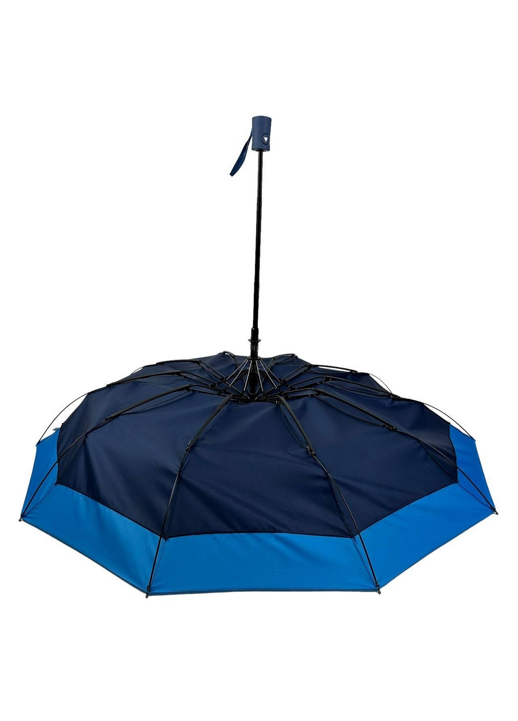 Складной зонт полуавтомат Bellissima (276392207)