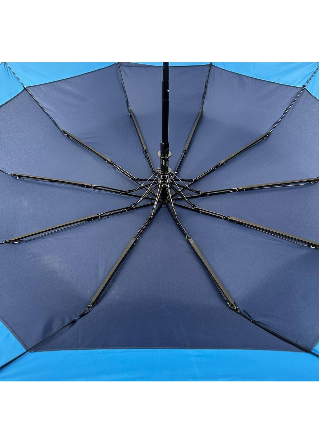 Складна парасолька напівавтомат Bellissima (276392207)