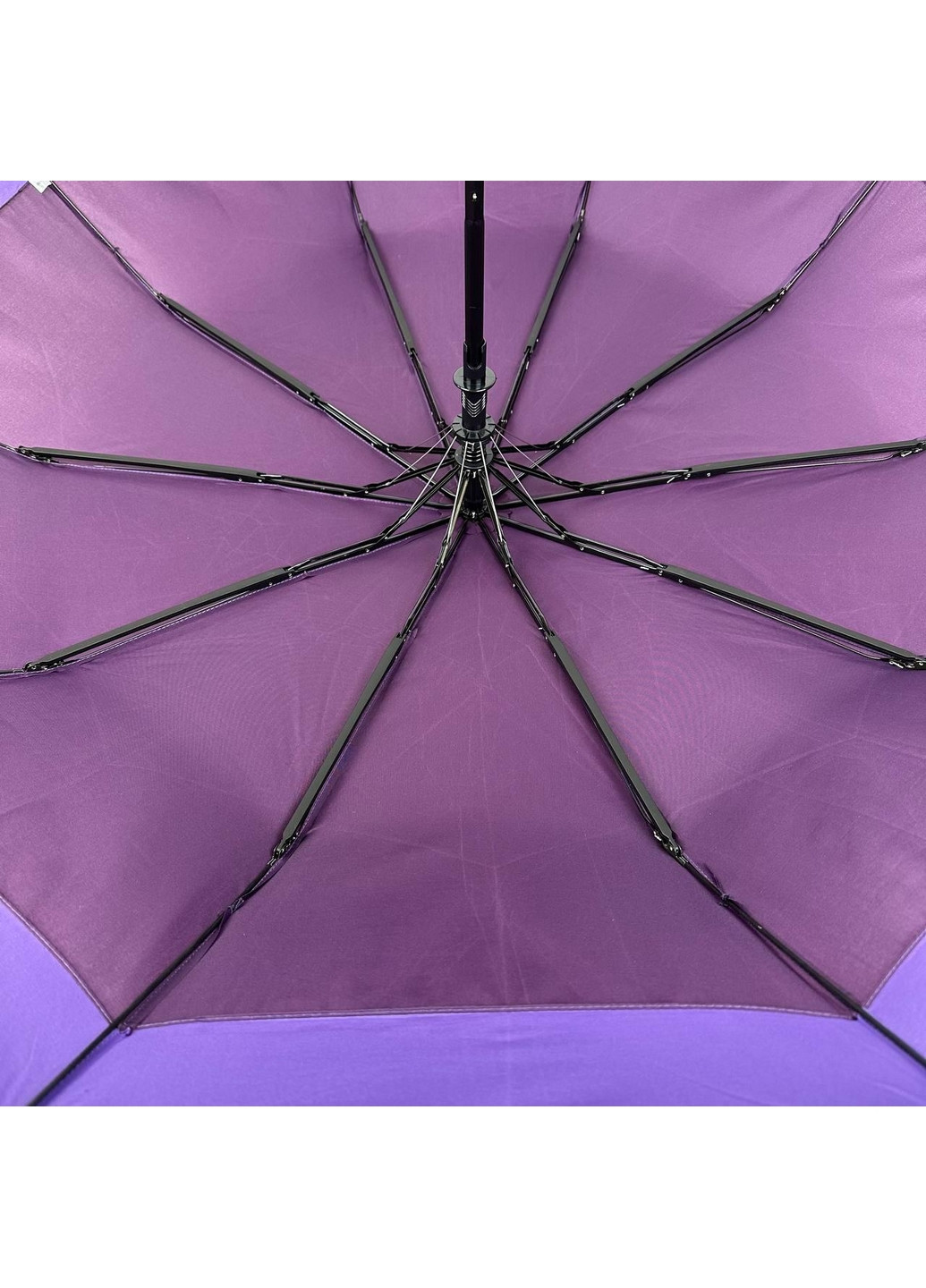 Складна парасолька напівавтомат Bellissima (276392184)