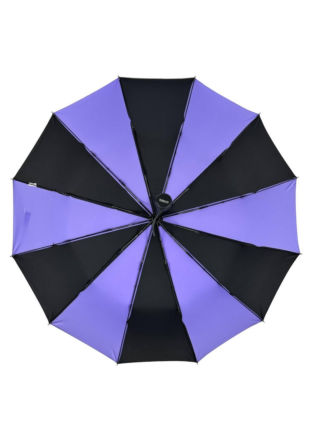 Зонт автомат Toprain (276392141)