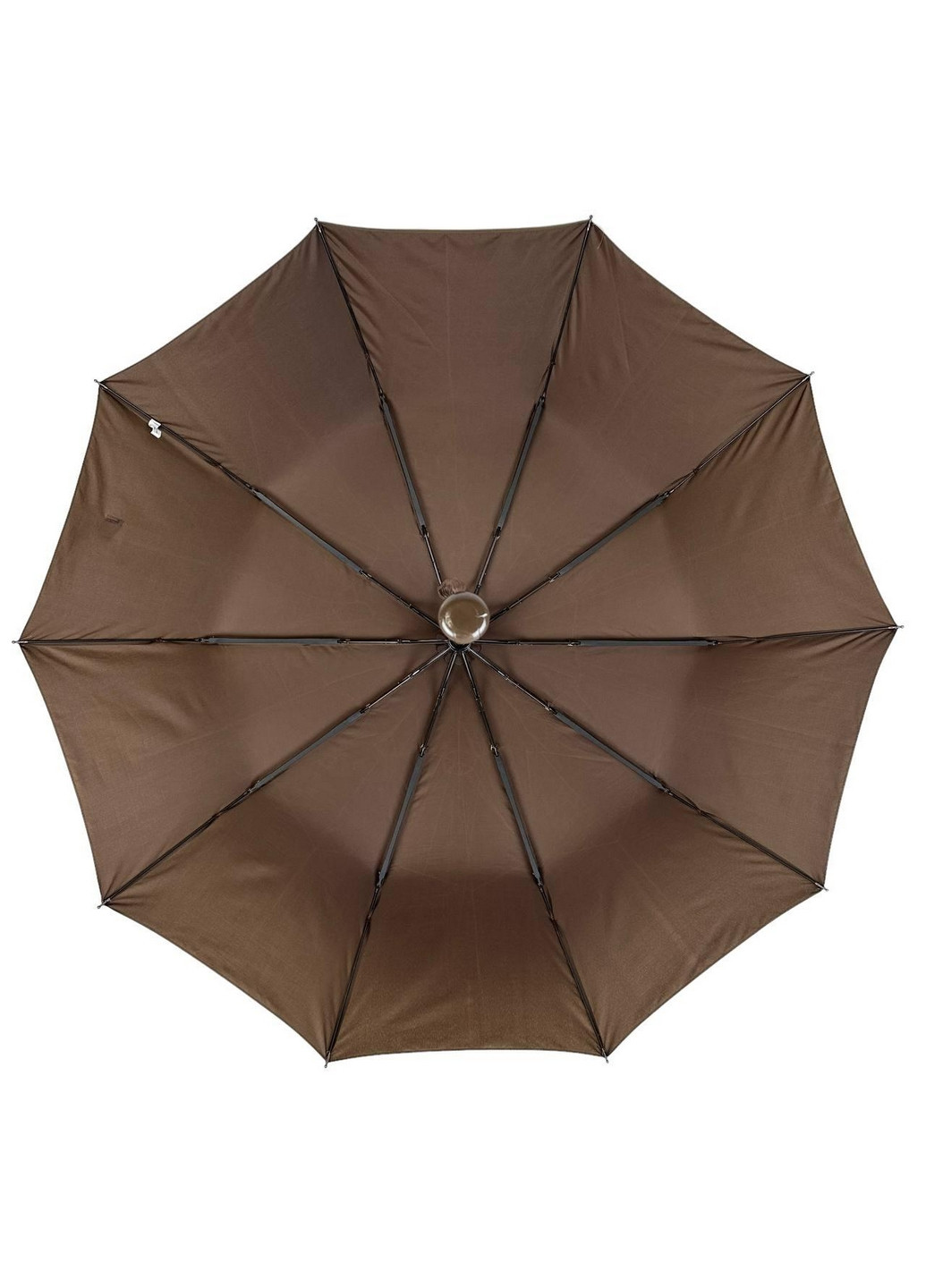 Складной зонт полуавтомат Bellissima (276392190)