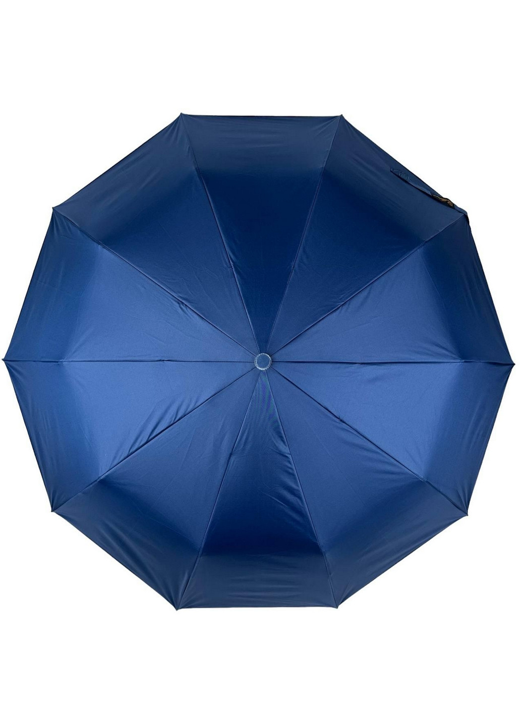 Зонт полуавтомат Bellissima (276392052)
