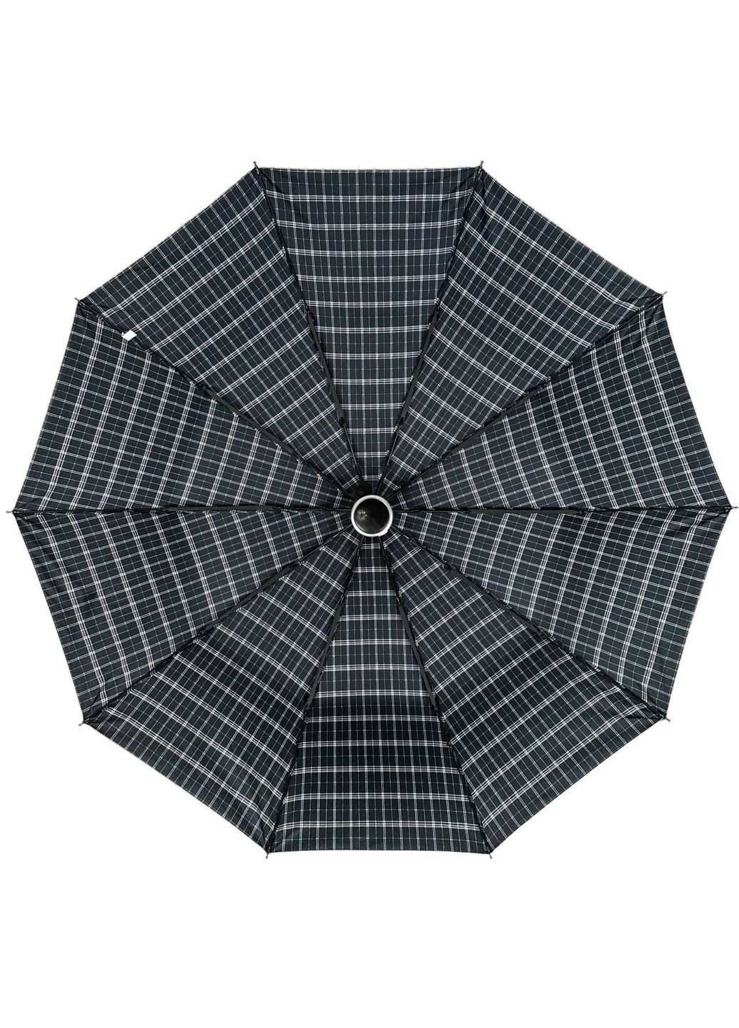 Зонт полуавтомат Bellissima (276392253)