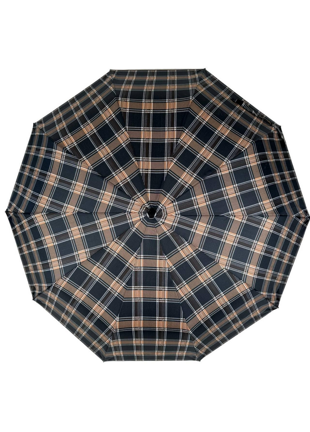 Зонт полуавтомат Bellissima (276392074)