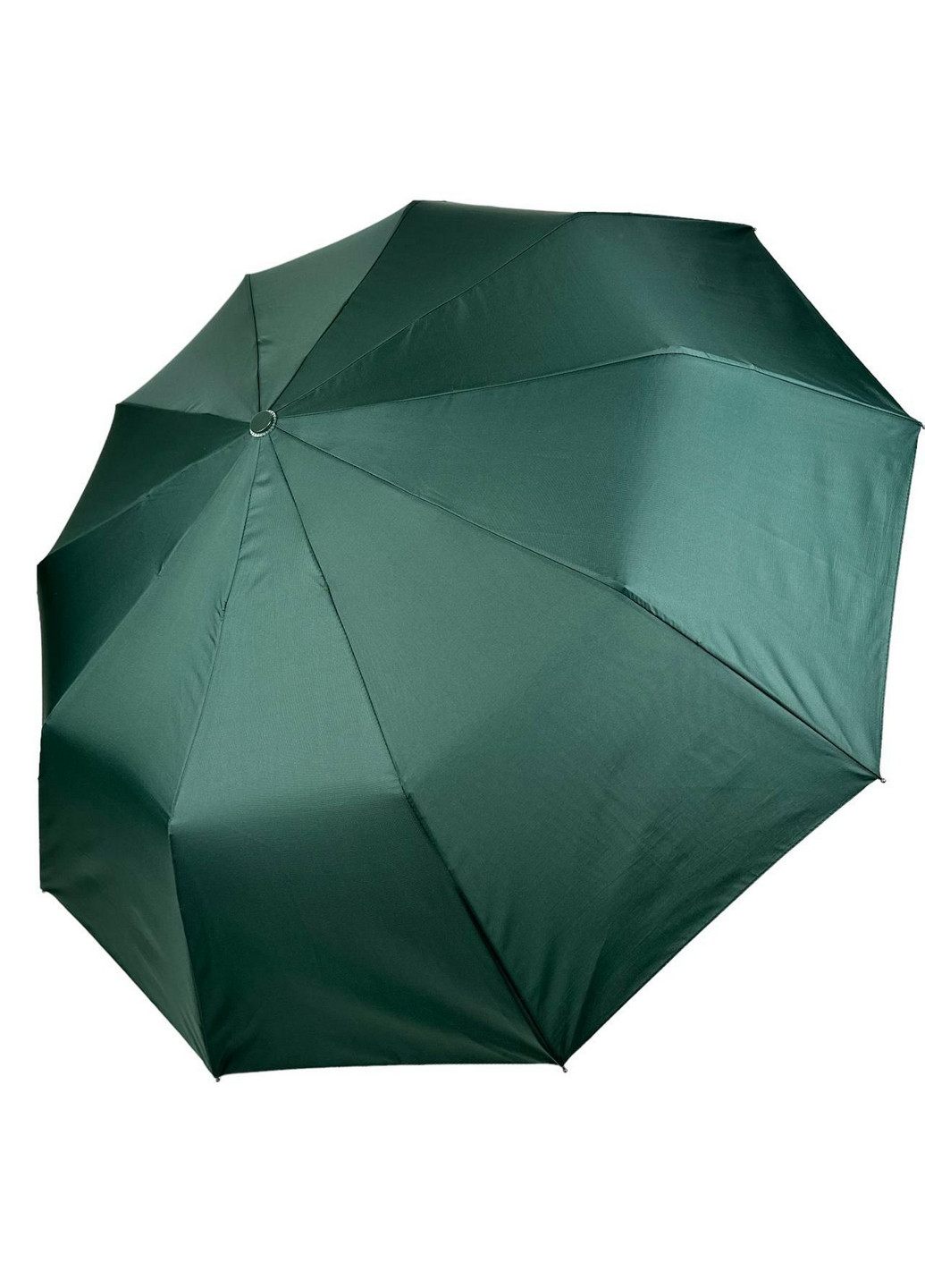 Складной зонт полуавтомат Bellissima (276392078)