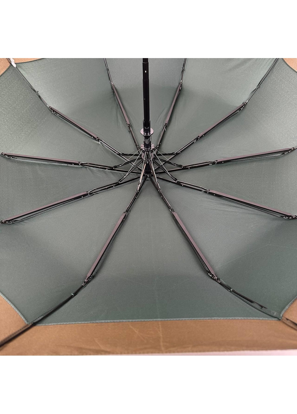 Складной зонт полуавтомат Bellissima (276392109)