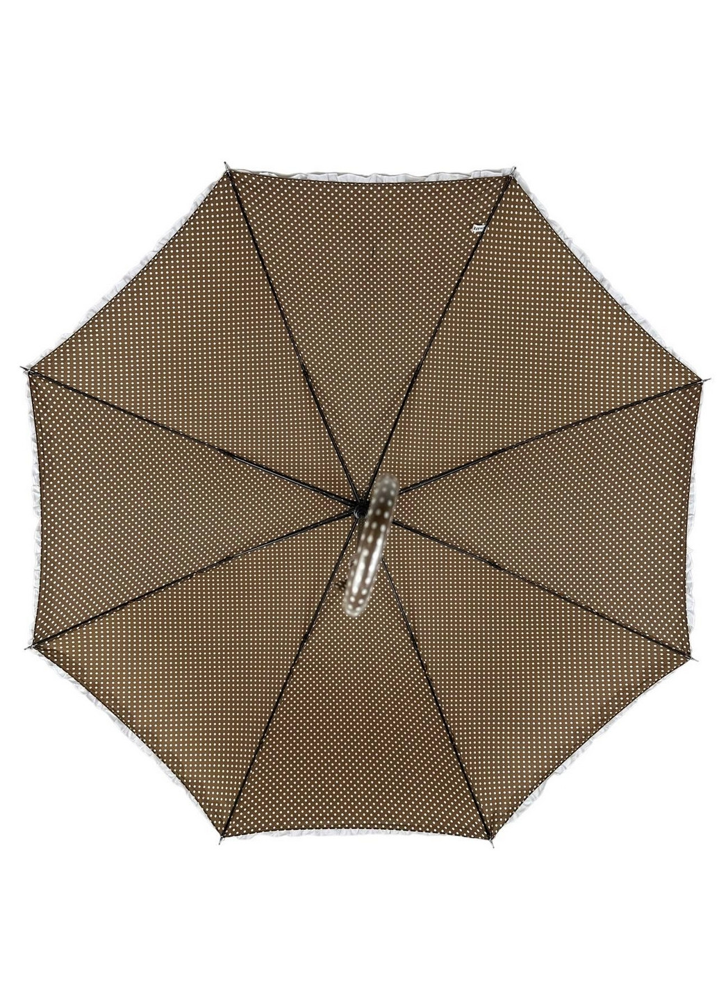 Зонт трость Swifts (276392251)