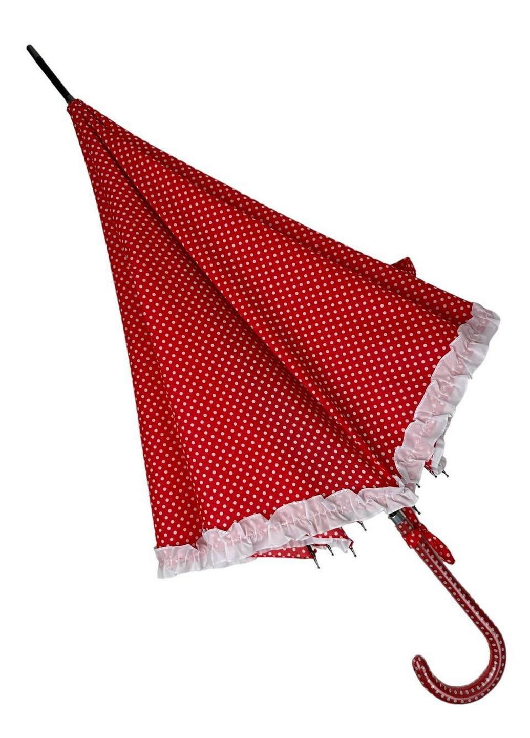 Зонт трость Swifts (276392171)