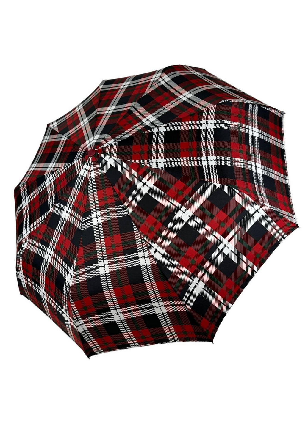 Червона} парасолька автомат Lantana (276392034)