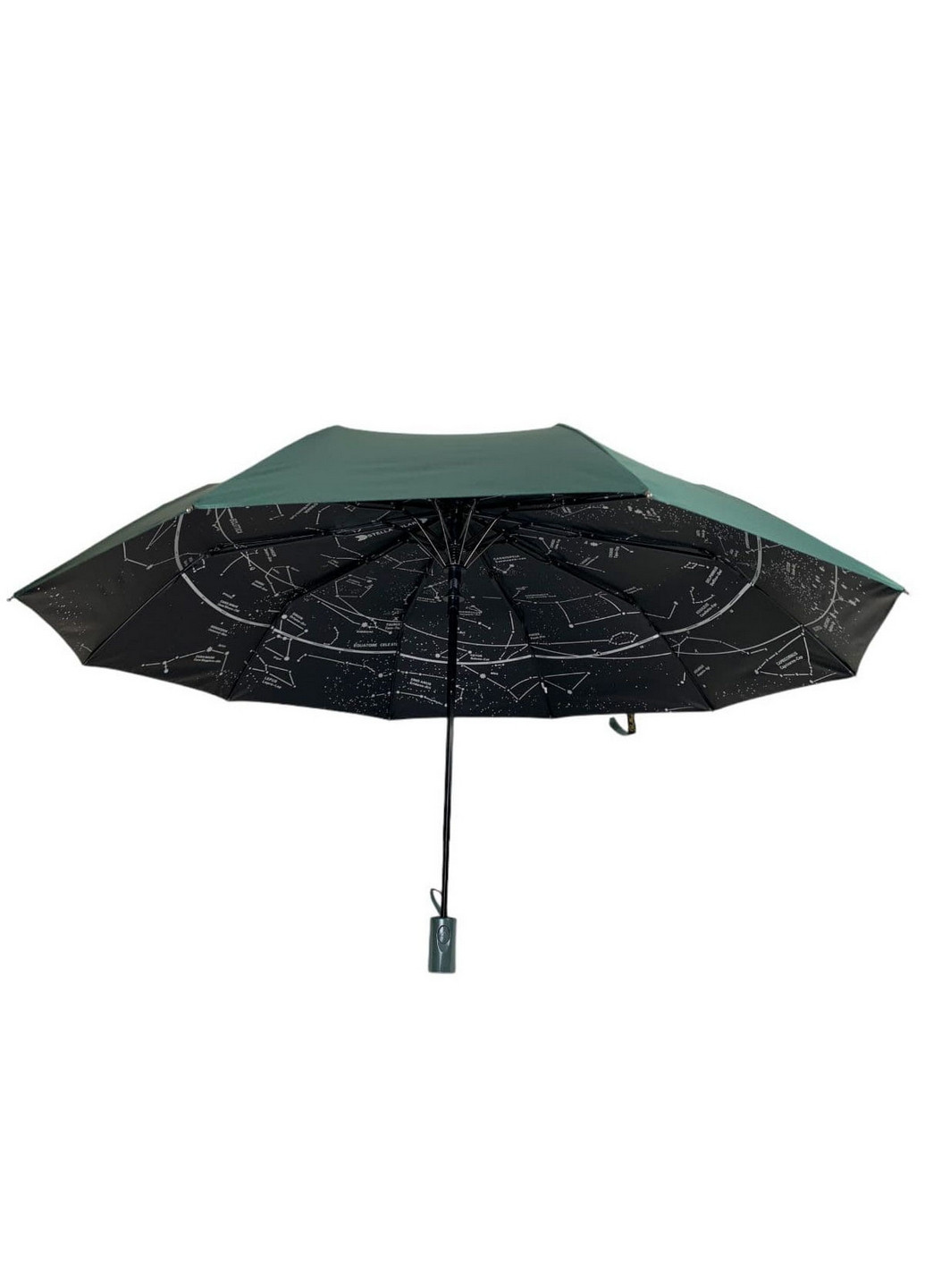 Зонт полуавтомат Bellissima (276392096)