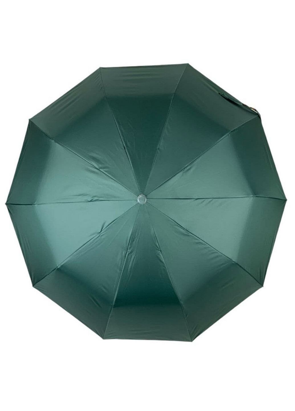 Зонт полуавтомат Bellissima (276392096)