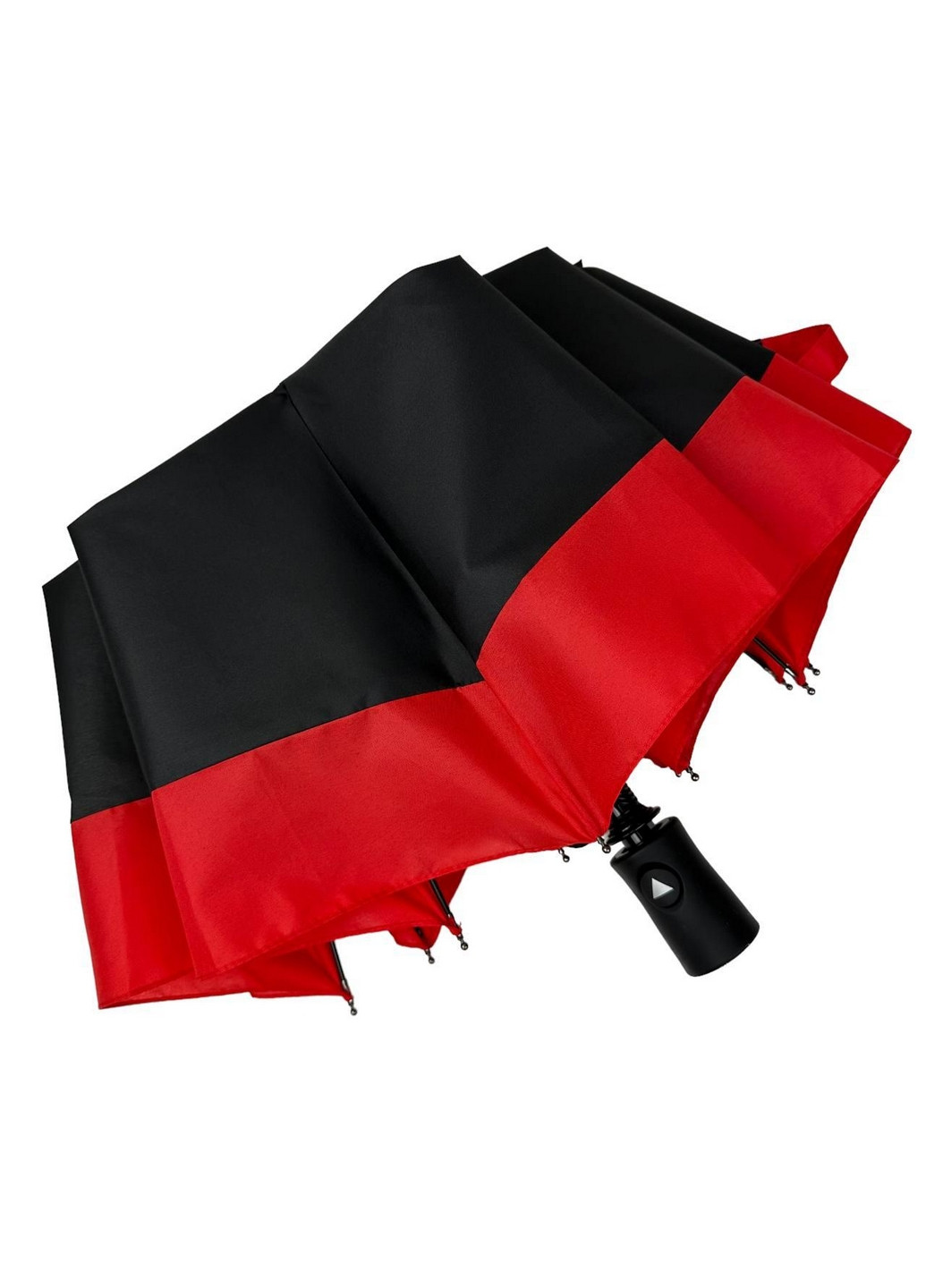 Складна парасолька напівавтомат Bellissima (276392543)
