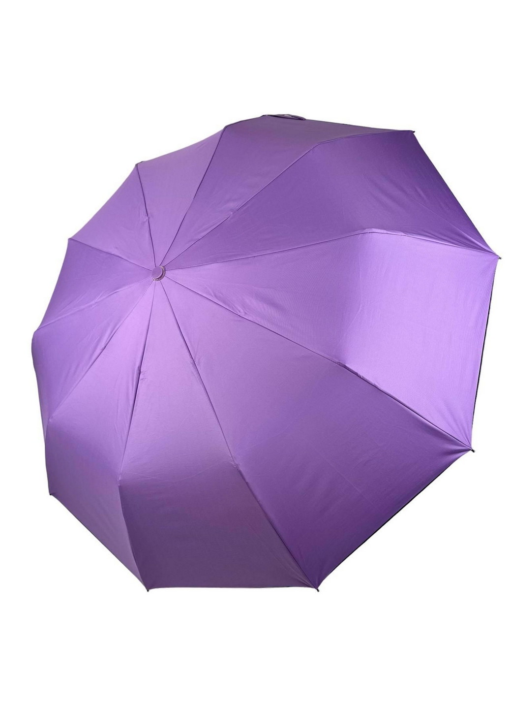 Зонт полуавтомат Bellissima (276392579)