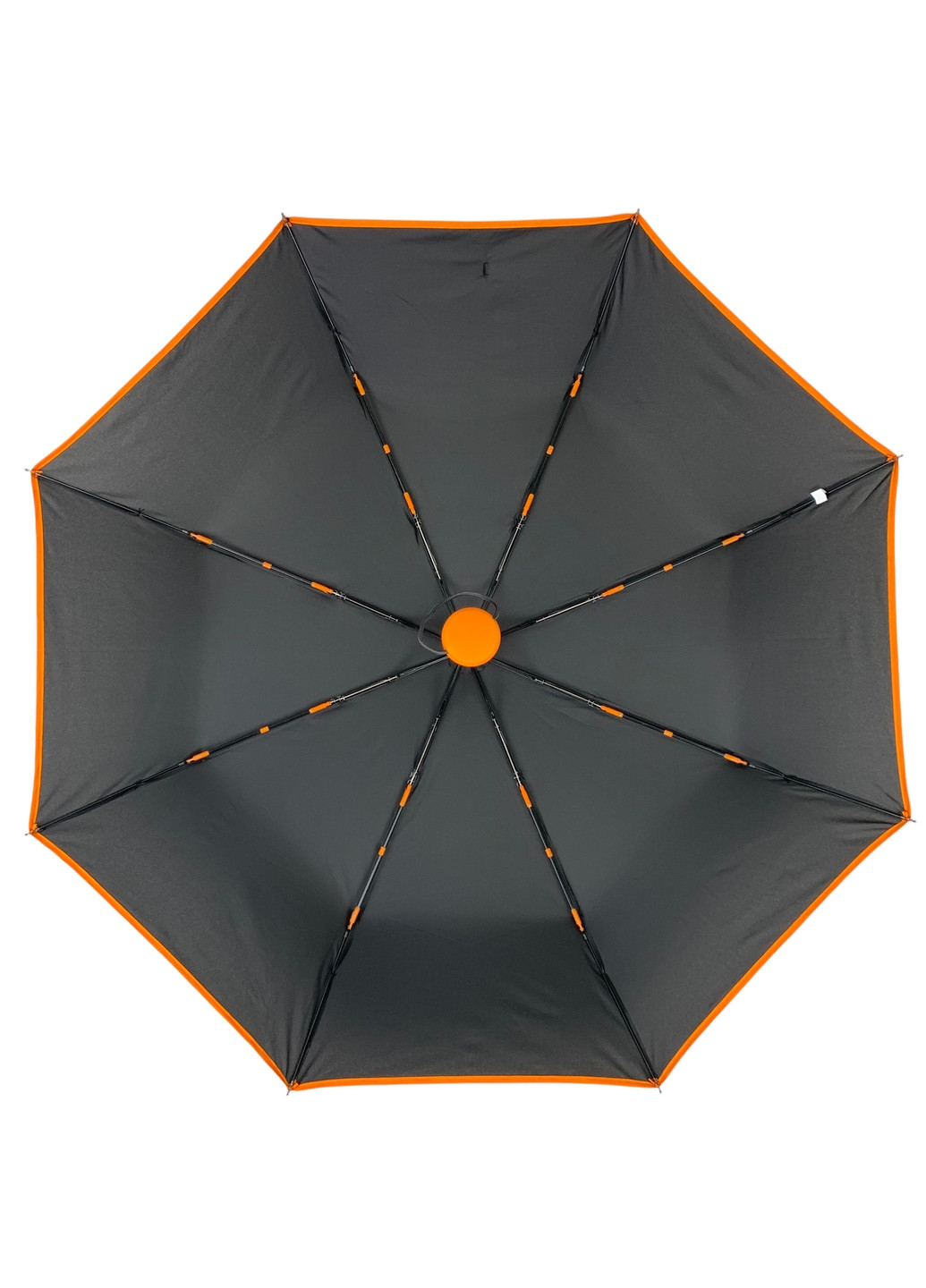 Зонт автомат Susino (276392433)