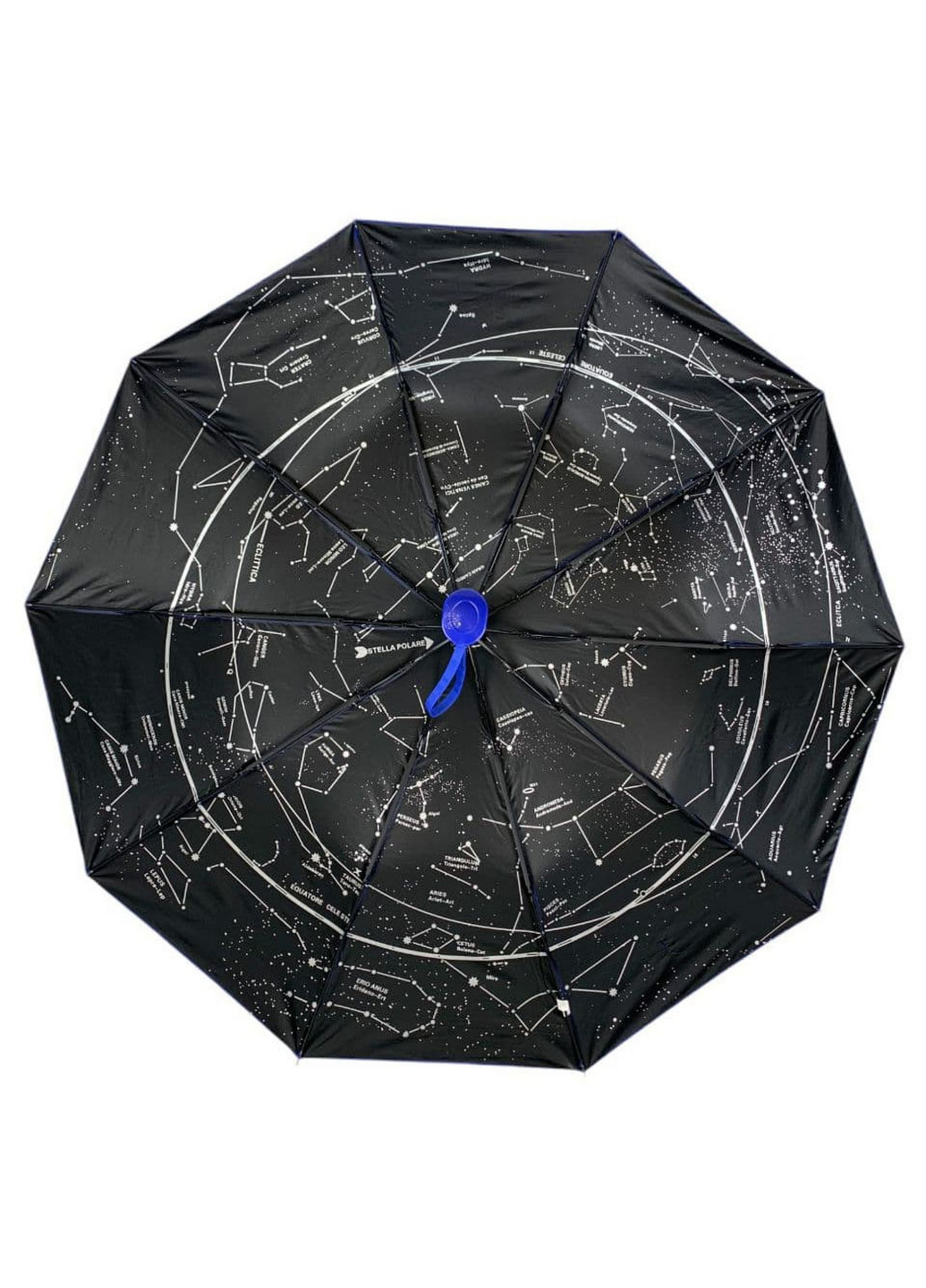 Зонт полуавтомат Bellissima (276392492)