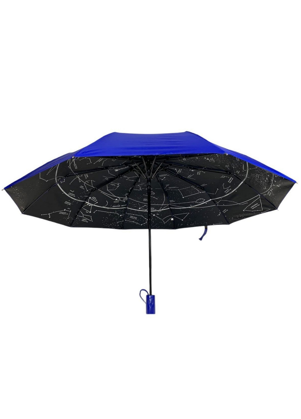 Зонт полуавтомат Bellissima (276392492)