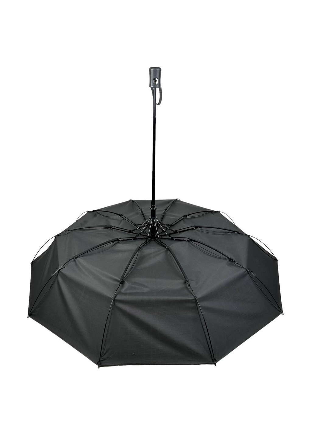 Складна парасолька напівавтомат Bellissima (276392530)