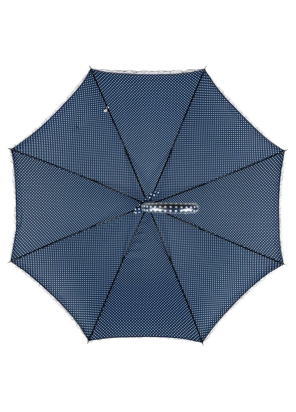 Синя} парасолька тростинка Swifts (276392508)