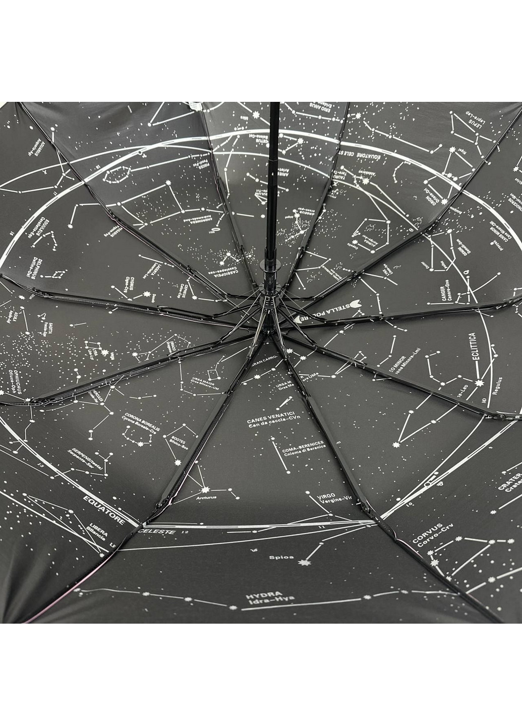 Зонт полуавтомат Bellissima (276392516)