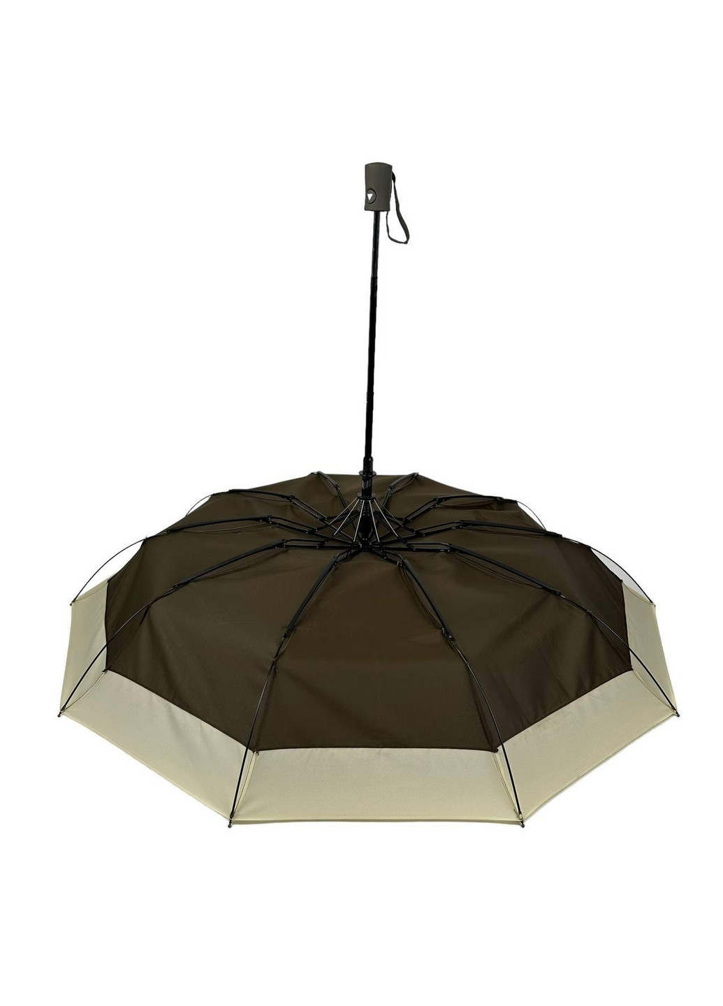 Складной зонт полуавтомат Bellissima (276392551)