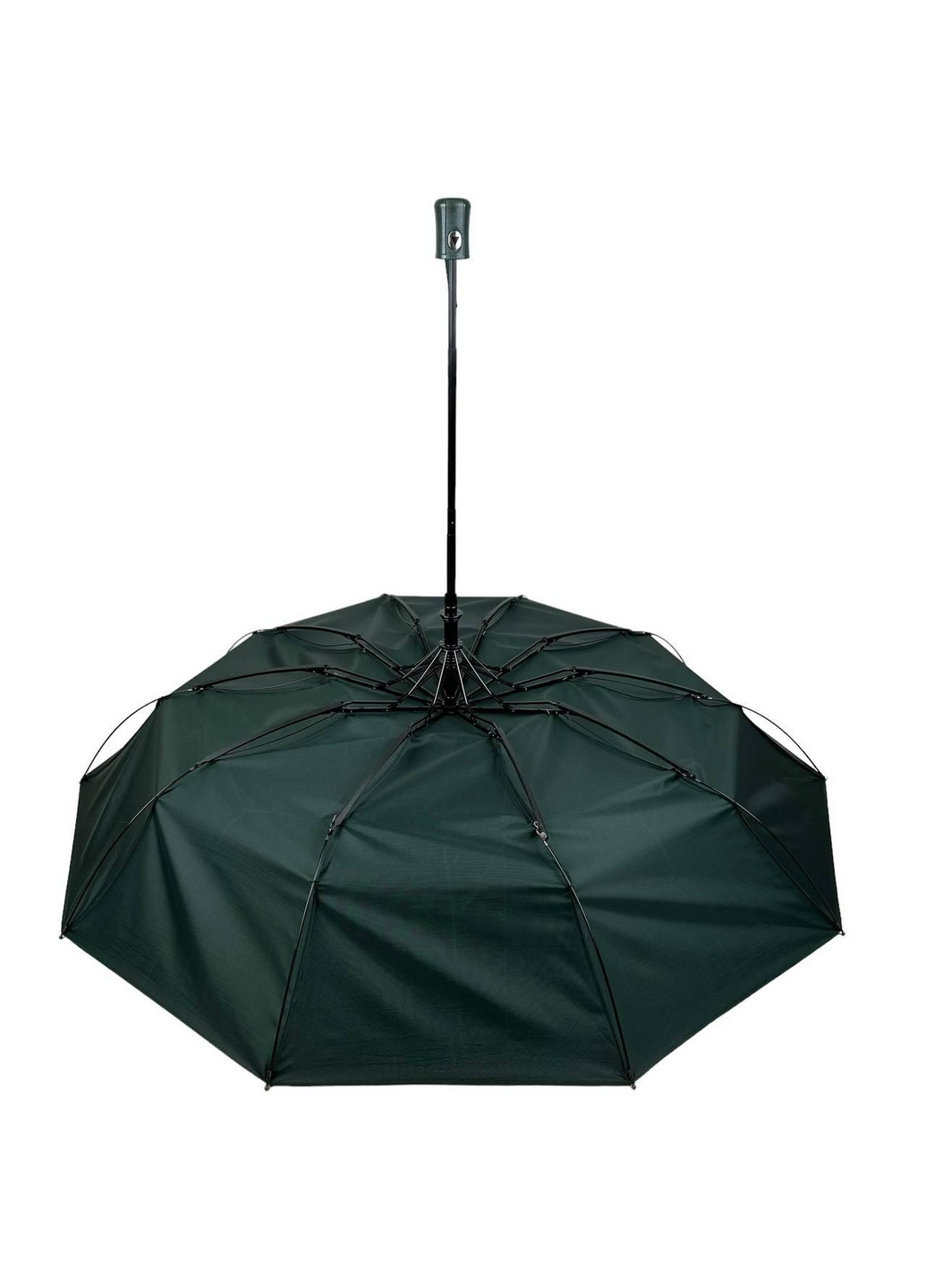 Складна парасолька напівавтомат Bellissima (276392501)