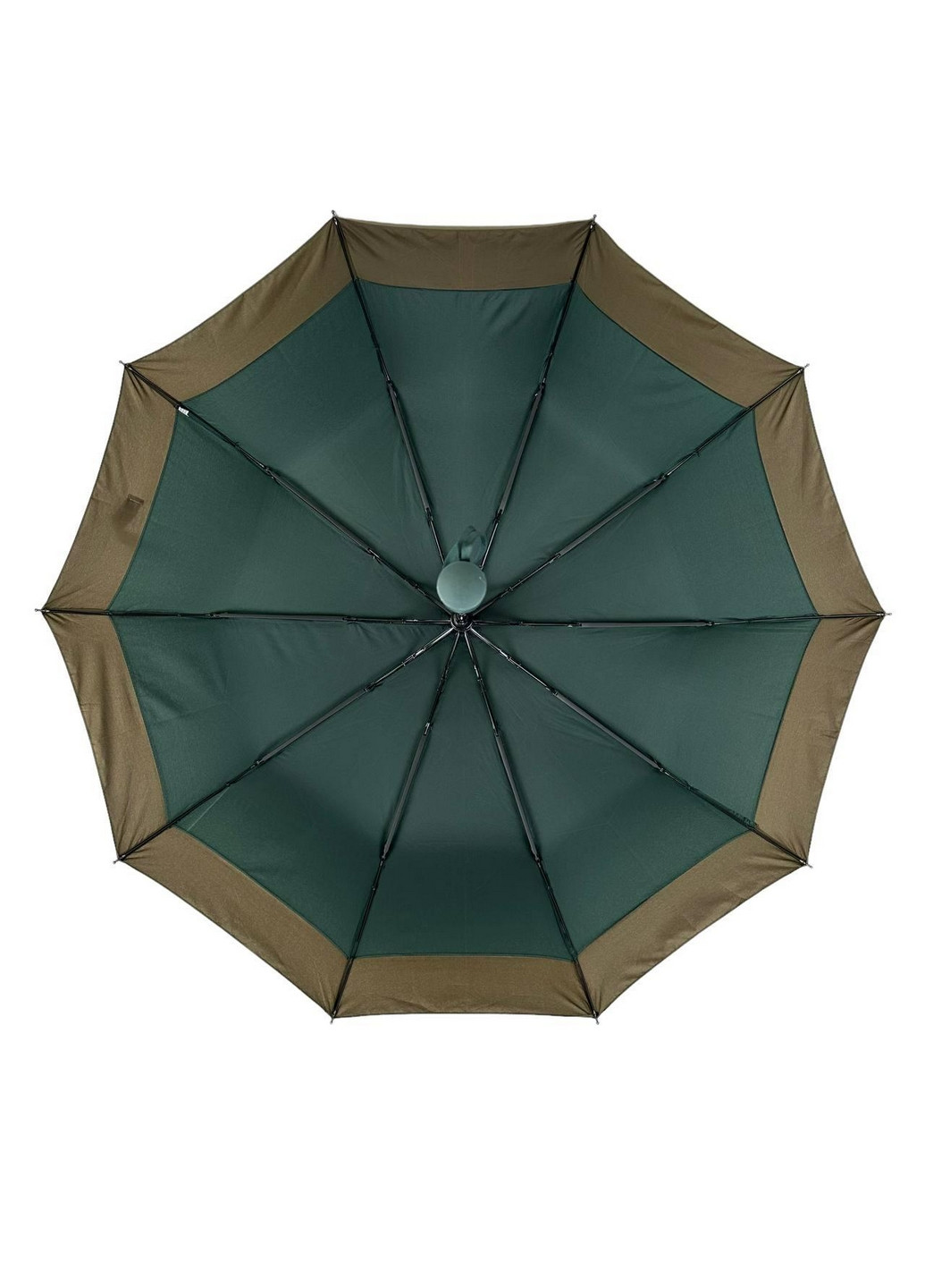 Складной зонт полуавтомат Bellissima (276392431)
